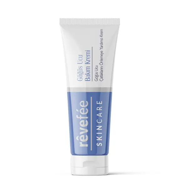 Rêvefée Nipple Care Cream