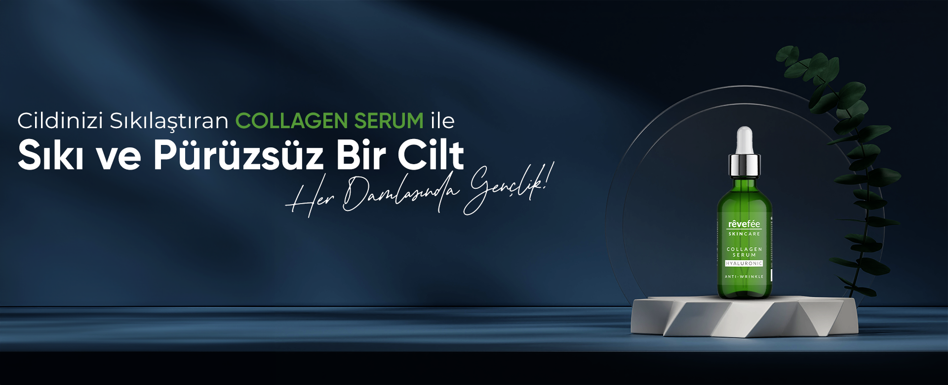 Image Slider